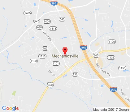 logo-image - mechanicsvlle-va