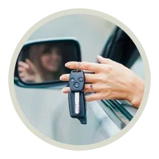 Mechanicsvlle Locksmith Service Mechanicsvlle, VA 804-368-3571 Mechanicsvlle Locksmith Service Mechanicsvlle, VA 804-368-3571 - aut-dc-13-hom-img