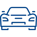 logo-image - aut-hom-dc-13-img