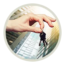 Mechanicsvlle Locksmith Service Mechanicsvlle, VA 804-368-3571 Mechanicsvlle Locksmith Service Mechanicsvlle, VA 804-368-3571 - com-dc-13-hom-img