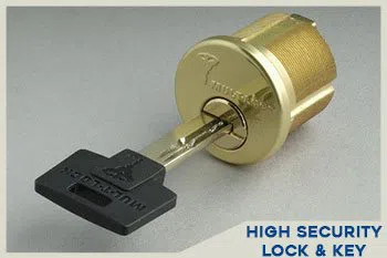 Mechanicsvlle Locksmith Service Mechanicsvlle, VA 804-368-3571 Mechanicsvlle Locksmith Service Mechanicsvlle, VA 804-368-3571 - hi-sec-dc-13-img