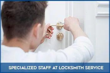 Mechanicsvlle Locksmith Service Mechanicsvlle, VA 804-368-3571 Mechanicsvlle Locksmith Service Mechanicsvlle, VA 804-368-3571