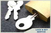 Mechanicsvlle Locksmith Service Mechanicsvlle, VA 804-368-3571 Mechanicsvlle Locksmith Service Mechanicsvlle, VA 804-368-3571 - lk-dc-13-img