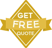 Mechanicsvlle Locksmith Service Mechanicsvlle, VA 804-368-3571 Mechanicsvlle Locksmith Service Mechanicsvlle, VA 804-368-3571 - qt-dc-13-img